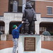 Frederick Byrd Photo 18