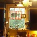 Freda Powell Photo 16