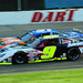 Kyle Elliott Photo 32