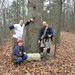 Beth Ellison Photo 18