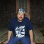 Stephen Hatfield Photo 17