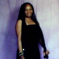 Constance Hunter Photo 9