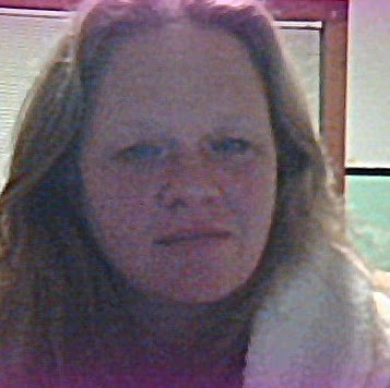 Amy Lewis Photo 30