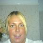 Donna Hamilton Photo 24