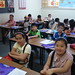 Lilly Zhang Photo 25
