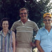 Jerry Griffin Photo 17