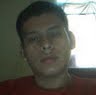 Roberto Gonzales Photo 16