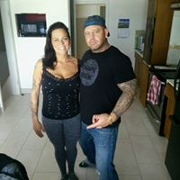 Catherine Schuetz Photo 5