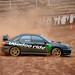 Marcus Matthews Photo 25