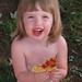 Cynthia Norwood Photo 23