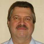 Christopher Ellison Photo 1