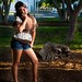 Erika Carrasco Photo 25
