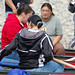 Sharon Jolly Photo 21