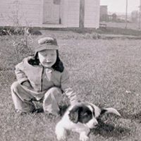 Paul Lockhart Photo 13