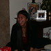 Bernadette White Photo 6