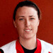 Stacey Simpson Photo 18