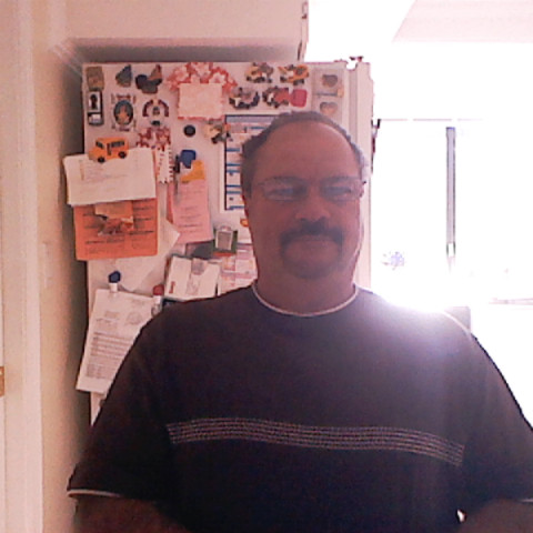 Joe Hodge Photo 14