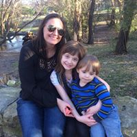 Mary Mckay Photo 36