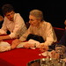 Marian Parker Photo 17