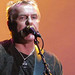 Greg Watts Photo 29