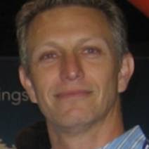 Mark Weiner Photo 15