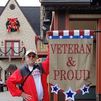 Jerry Lord Photo 37