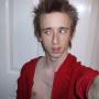 Geoffrey Hunt Photo 12