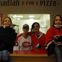 Marilyn Byers Photo 19