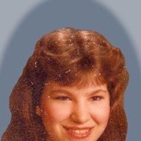Teri Muckleroy Photo 3