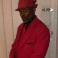 Wendell Matthews Photo 6