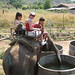 Mei Cheng Photo 12