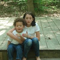 Jessica Pullen Photo 10
