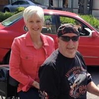 Jan Baker Photo 23