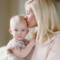Jill Morse Photo 38