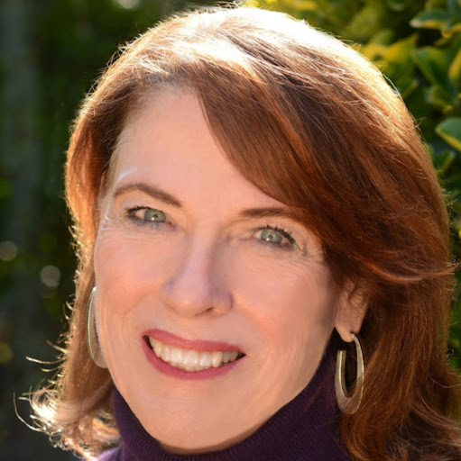 Margaret Kent Photo 5