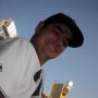 James Hess Photo 13