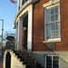James Watson Photo 25