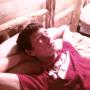 Jeffrey Murphy Photo 19