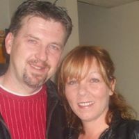 Carl Simons Photo 30