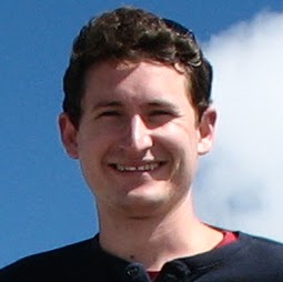 Thomas Loyd Photo 6