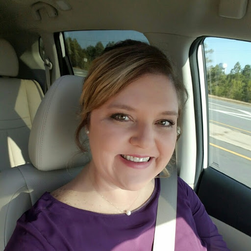 Jennifer Hatcher Photo 42