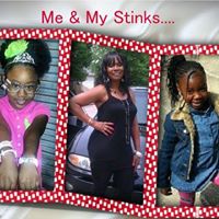 Tonya Ashley Photo 6
