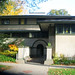 Thomas Wright Photo 28