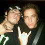 David Arana Photo 28