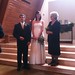Marie Sample Photo 22