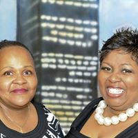 Jacqueline Talley Photo 15