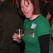 Amy Herrick Photo 36