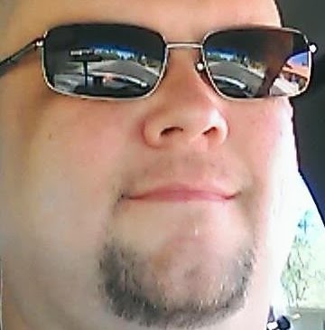 Joshua Roberson Photo 30