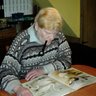 Bob Barber Photo 21