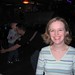 Christi Bowling Photo 11